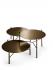 EFORMA COFFEE TABLE JACK